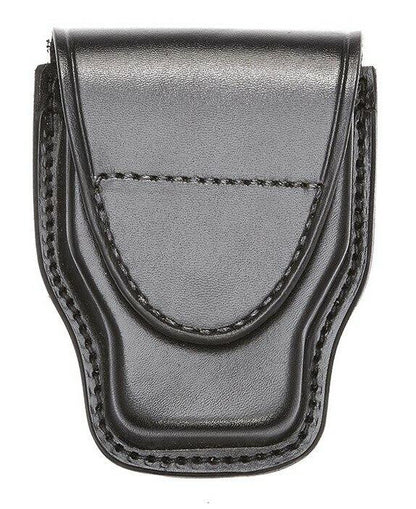  Aker Model 508 Handcuff Case