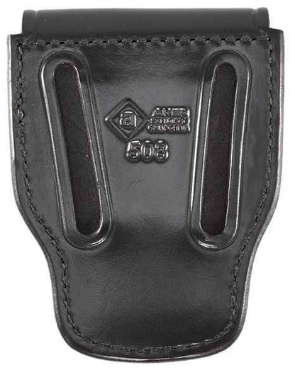  Aker Model 508 Handcuff Case