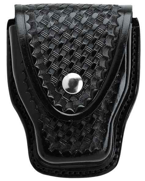 Aker Model 508 Handcuff Case