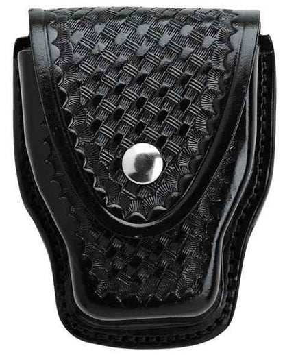  Aker Model 508 Handcuff Case