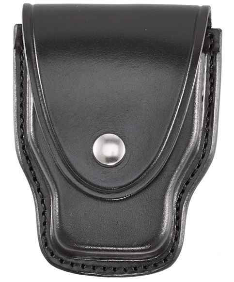  Aker Model 508 Handcuff Case