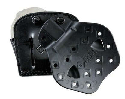  Aker Model 519A D.M.S. ASP Cuff & Mag Combo Pouch