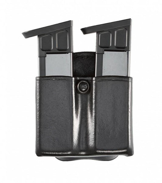  Aker Model 523 D.M.S. Twin Dual Mag Pouch