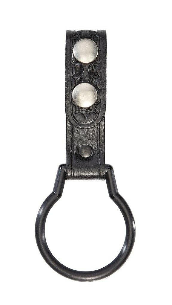  Aker Model 540 Flashlight Ring Strap