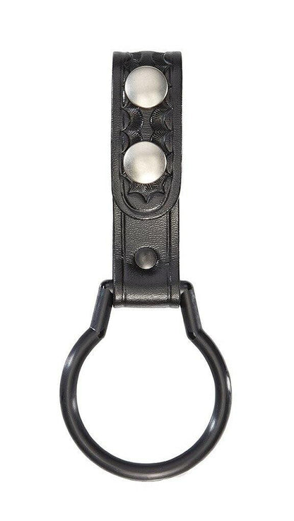 Aker Model 540 Flashlight Ring Strap