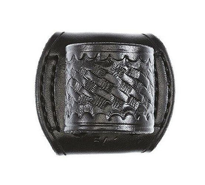  Aker Model 541 High Ride D-Cell Flashlight Holder
