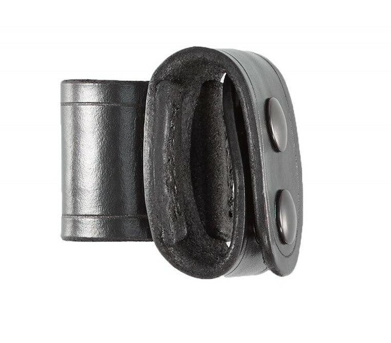  Aker Model 541 High Ride D-Cell Flashlight Holder