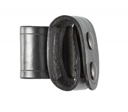  Aker Model 541 High Ride D-Cell Flashlight Holder