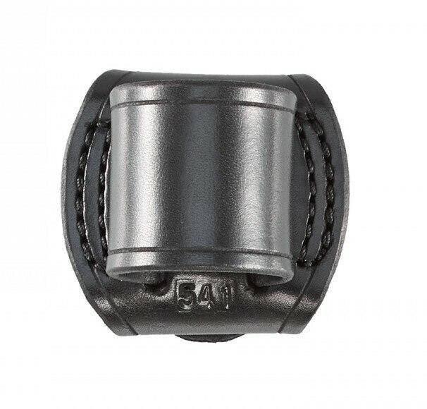  Aker Model 541 High Ride D-Cell Flashlight Holder