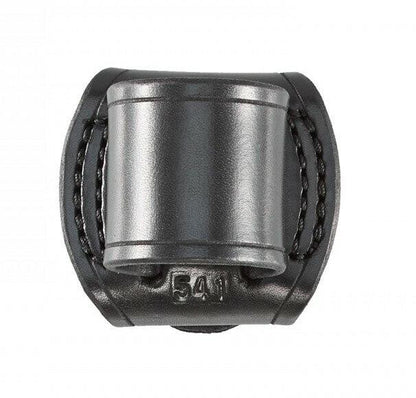  Aker Model 541 High Ride D-Cell Flashlight Holder