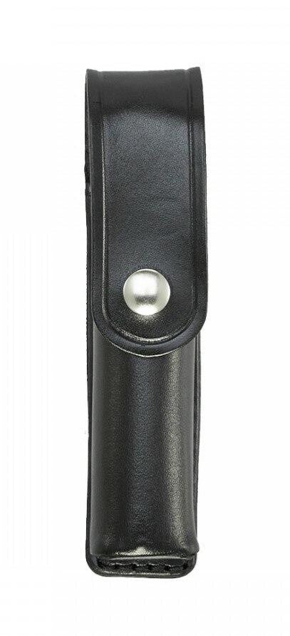  Aker Model 548LED Strion LED Flashlight Case