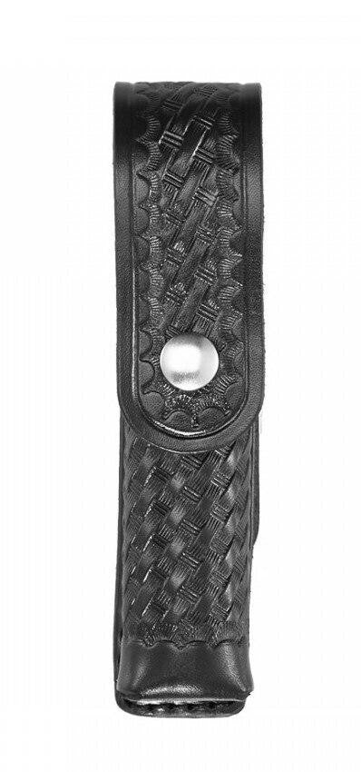  Aker Model 548LED Strion LED Flashlight Case