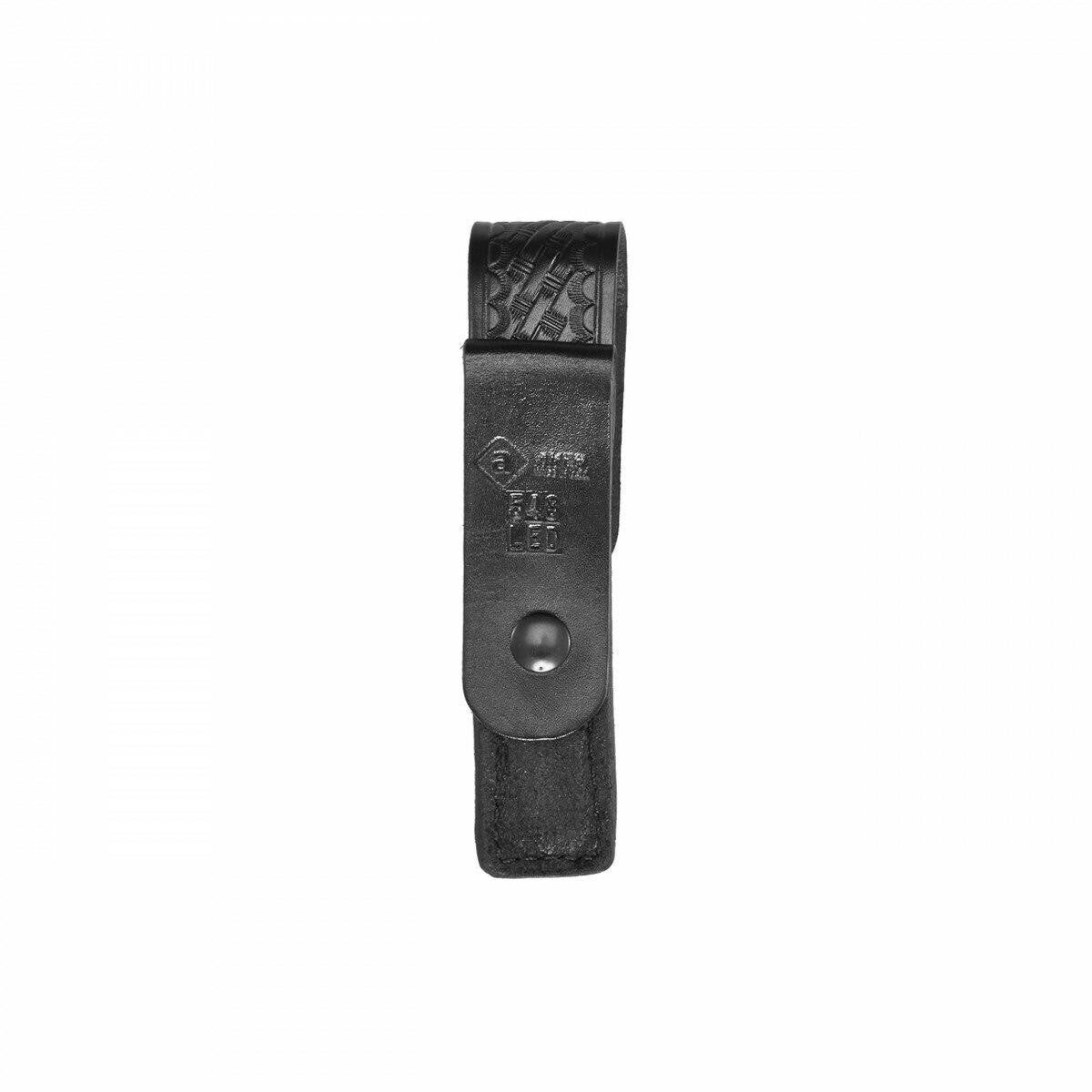  Aker Model 548LED Strion LED Flashlight Case