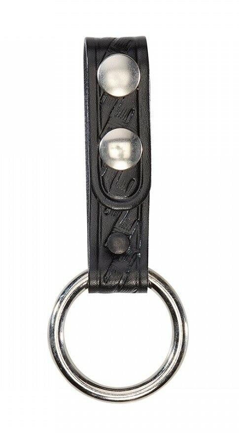  Aker Model 550 Baton Ring Strap