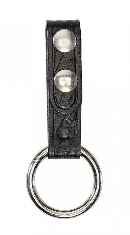  Aker Model 550 Baton Ring Strap