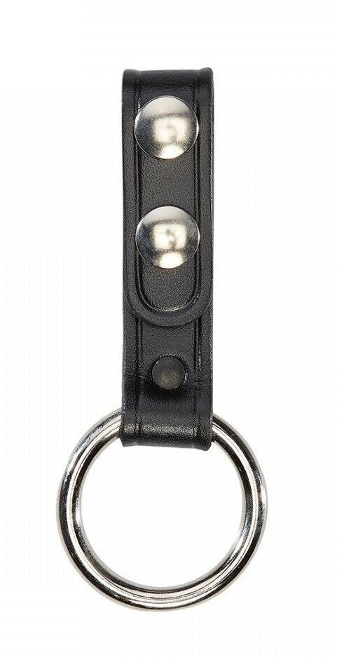  Aker Model 550 Baton Ring Strap