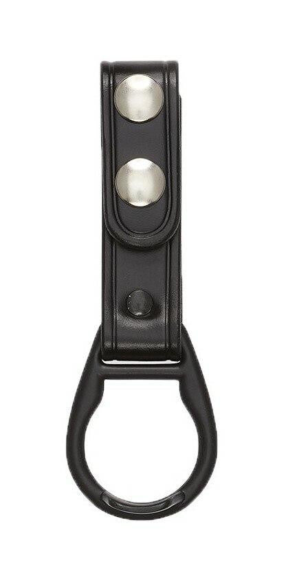 Aker Model 551M Side Handle Baton Ring Strap