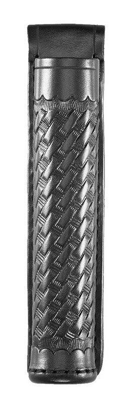 Aker Model 552 ASP Baton Holder