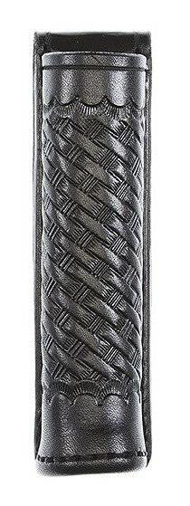  Aker Model 552 ASP Baton Holder