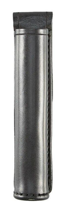  Aker Model 552 ASP Baton Holder