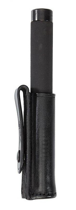  Aker Model 552 ASP Baton Holder