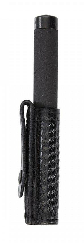  Aker Model 552 ASP Baton Holder