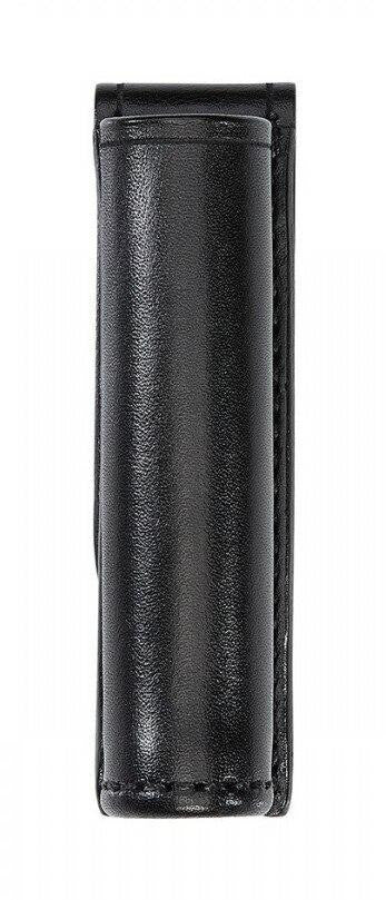  Aker Model 552 ASP Baton Holder