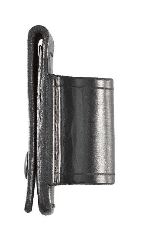  Aker Model 554XT Stinger XT Flashlight Holder