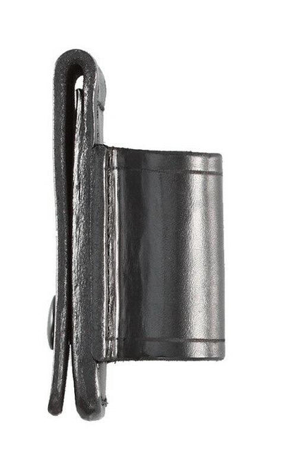  Aker Model 554XT Stinger XT Flashlight Holder