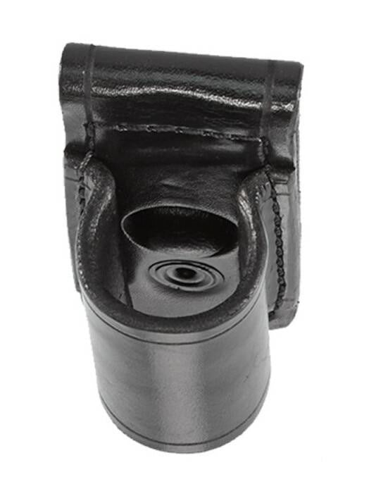  Aker Model 554XT Stinger XT Flashlight Holder