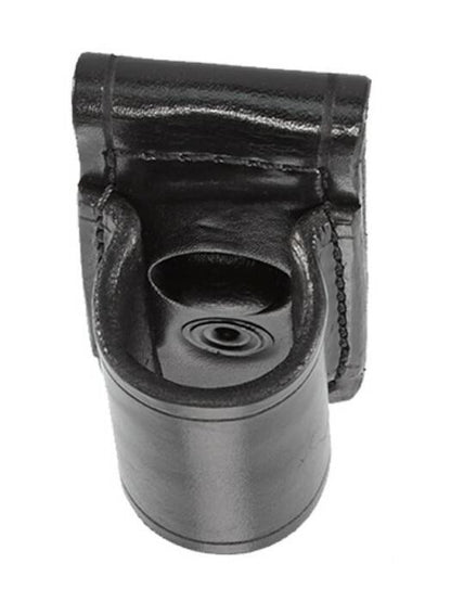  Aker Model 554XT Stinger XT Flashlight Holder