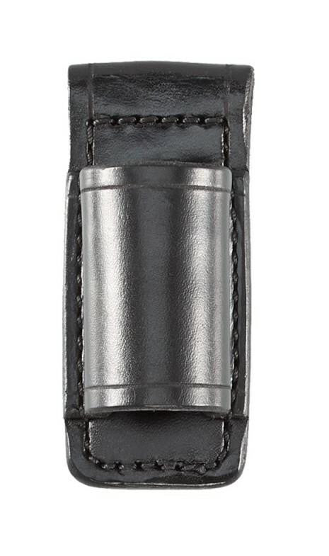  Aker Model 554XT Stinger XT Flashlight Holder