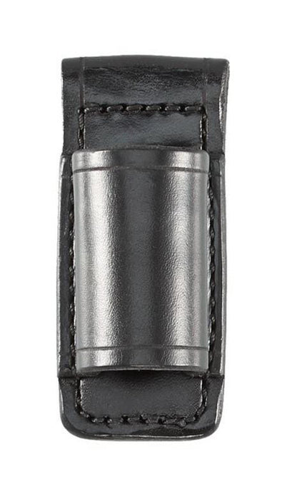  Aker Model 554XT Stinger XT Flashlight Holder