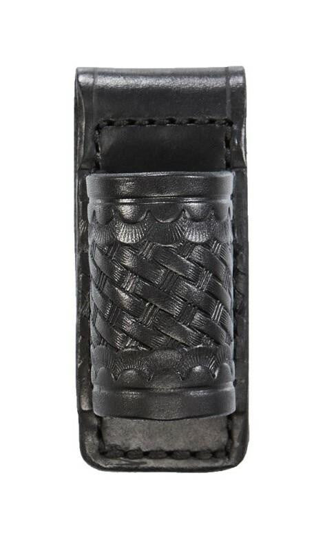  Aker Model 554XT Stinger XT Flashlight Holder