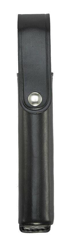  Aker Model 556LED Stinger DS LED Flashlight Case
