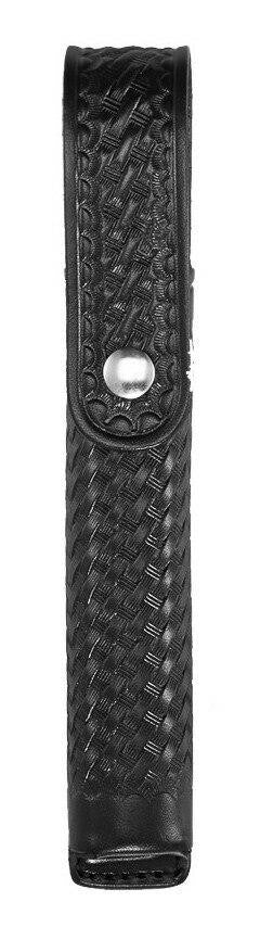  Aker Model 556LED Stinger DS LED Flashlight Case