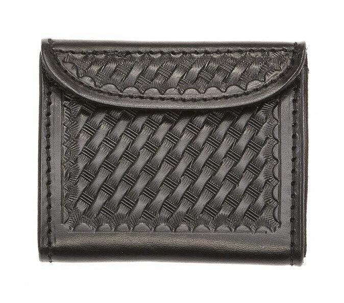  Aker Model 557 Velcro Surgical Glove Pouch