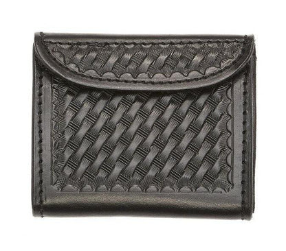  Aker Model 557 Velcro Surgical Glove Pouch