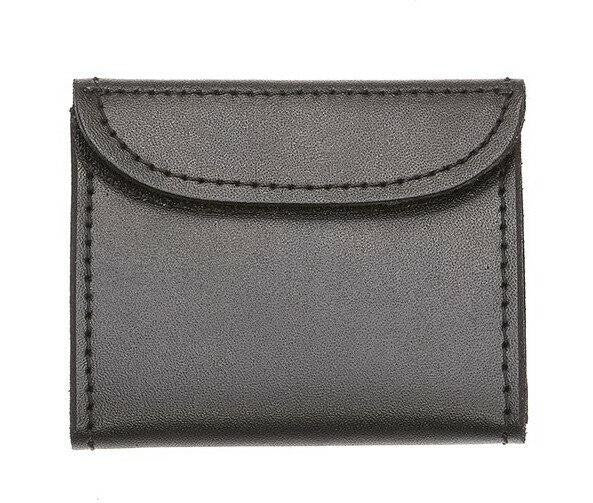  Aker Model 557 Velcro Surgical Glove Pouch