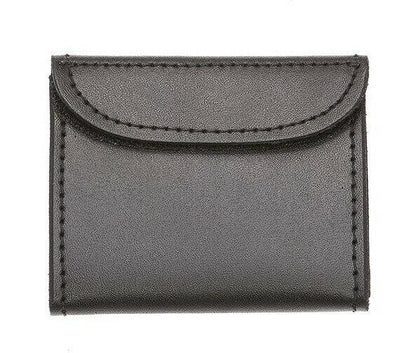  Aker Model 557 Velcro Surgical Glove Pouch