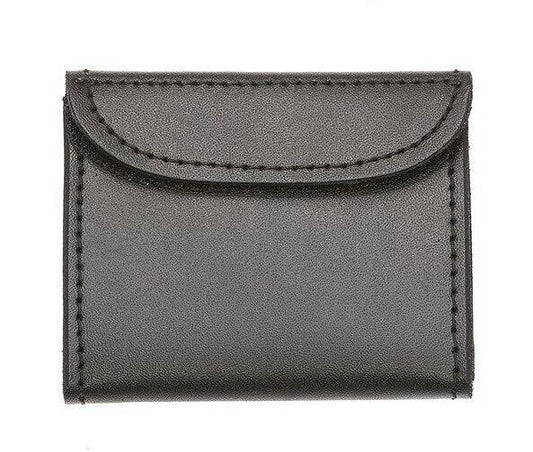  Aker Model 557 Velcro Surgical Glove Pouch