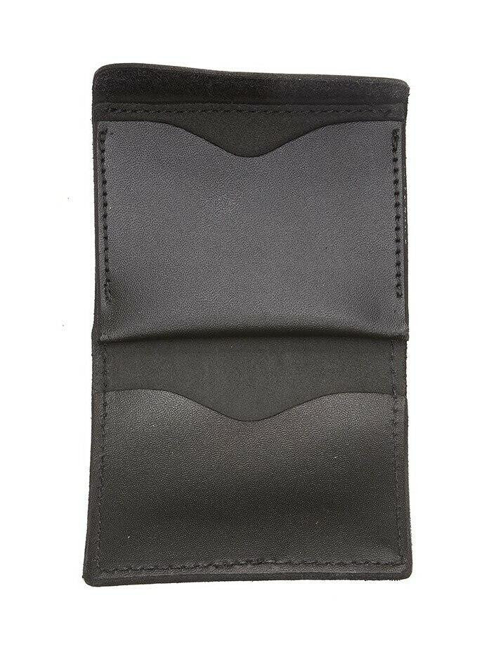  Aker Model 557 Velcro Surgical Glove Pouch