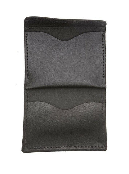  Aker Model 557 Velcro Surgical Glove Pouch