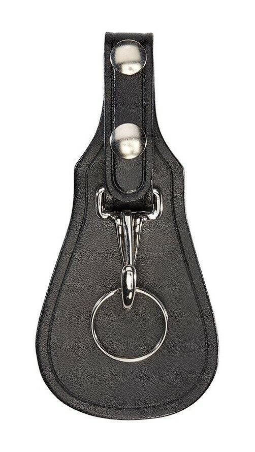 Aker Model 560 Single Key Flap