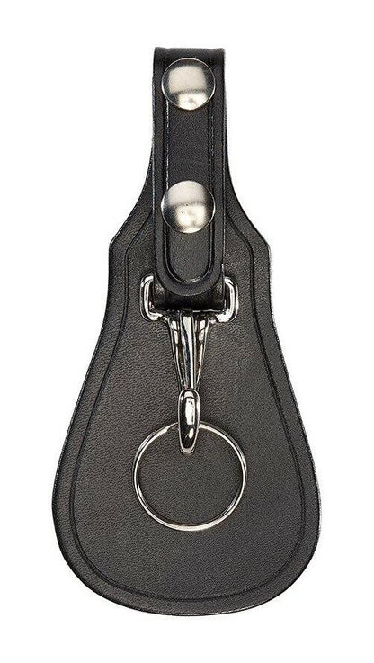  Aker Model 560 Single Key Flap