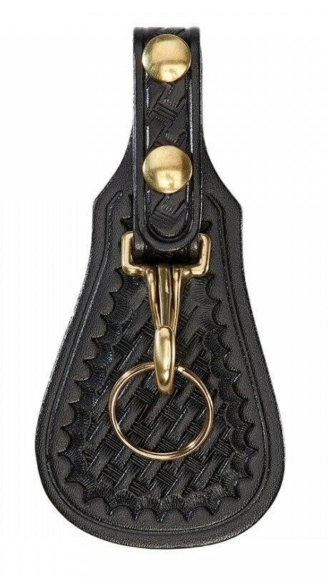  Aker Model 560 Single Key Flap