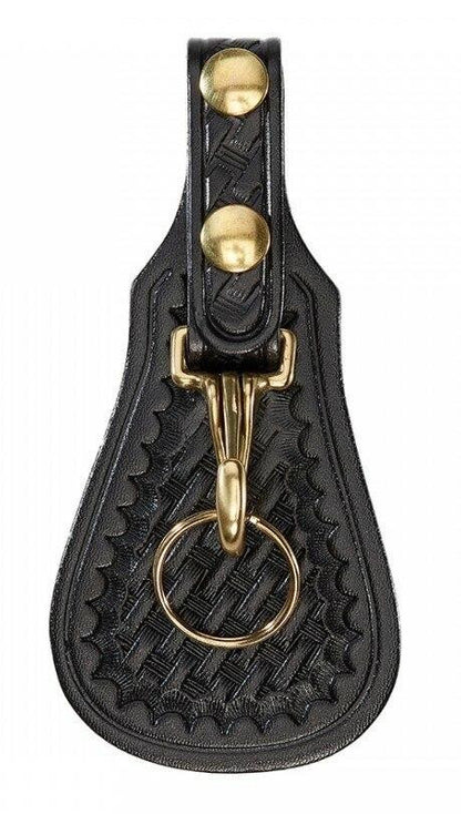  Aker Model 560 Single Key Flap