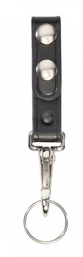  Aker Model 561 Single Key Ring Strap