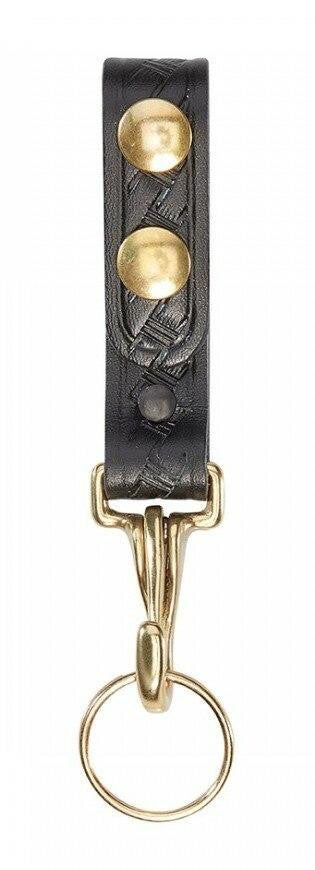  Aker Model 561 Single Key Ring Strap
