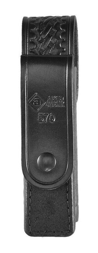  Aker Model 570 MK IV Mace Case